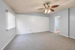 10951 N 91st Ave, Peoria, AZ 85345 - Photo 22