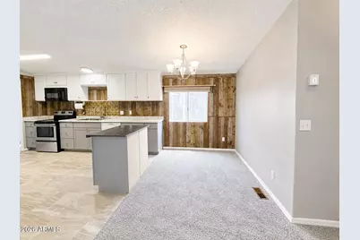 10951 N 91st Avenue #37, Peoria, AZ 85345 - Photo 12