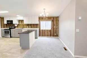 10951 N 91st Ave, Peoria, AZ 85345 - Photo 12