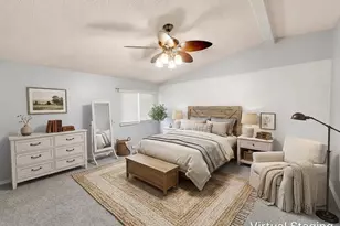 10951 N 91st Ave, Peoria, AZ 85345 - Photo 18