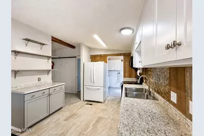 10951 N 91st Avenue #37, Peoria, AZ 85345 - Photo 16
