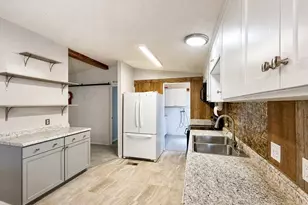 10951 N 91st Ave, Peoria, AZ 85345 - Photo 16