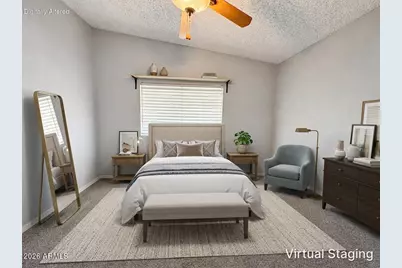 10951 N 91st Avenue #37, Peoria, AZ 85345 - Photo 28
