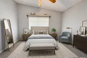 10951 N 91st Ave, Peoria, AZ 85345 - Photo 28