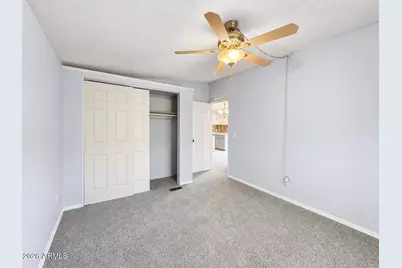 10951 N 91st Avenue #37, Peoria, AZ 85345 - Photo 30