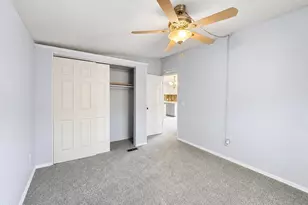 10951 N 91st Ave, Peoria, AZ 85345 - Photo 30