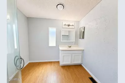 10951 N 91st Avenue #37, Peoria, AZ 85345 - Photo 26