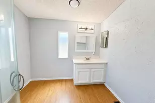 10951 N 91st Ave, Peoria, AZ 85345 - Photo 26