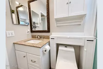 10951 N 91st Avenue #37, Peoria, AZ 85345 - Photo 38