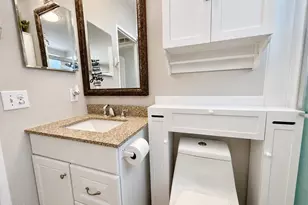 10951 N 91st Ave, Peoria, AZ 85345 - Photo 38