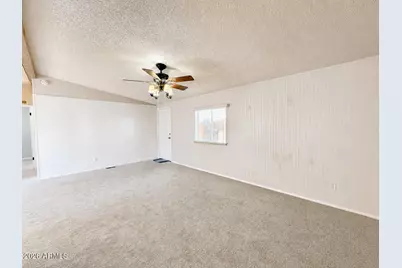 10951 N 91st Avenue #37, Peoria, AZ 85345 - Photo 10