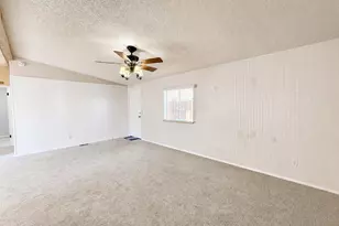 10951 N 91st Ave, Peoria, AZ 85345 - Photo 10