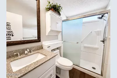 10951 N 91st Avenue #37, Peoria, AZ 85345 - Photo 36