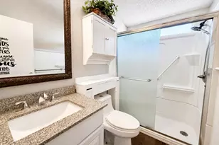 10951 N 91st Ave, Peoria, AZ 85345 - Photo 36