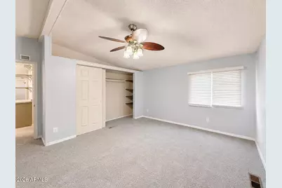 10951 N 91st Avenue #37, Peoria, AZ 85345 - Photo 20