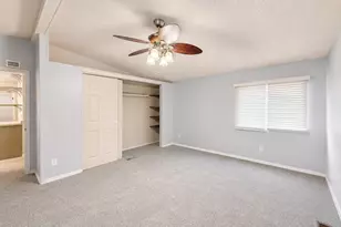 10951 N 91st Ave, Peoria, AZ 85345 - Photo 20