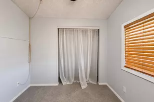 10951 N 91st Ave, Peoria, AZ 85345 - Photo 34