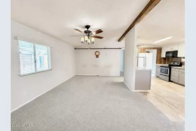 10951 N 91st Avenue #37, Peoria, AZ 85345 - Photo 8