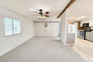 10951 N 91st Ave, Peoria, AZ 85345 - Photo 8