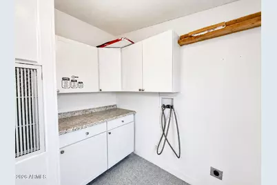 10951 N 91st Avenue #37, Peoria, AZ 85345 - Photo 40