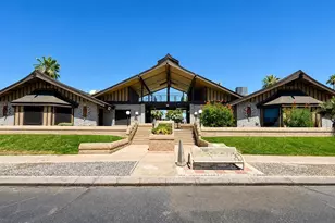 10951 N 91st Ave, Peoria, AZ 85345 - Photo 50