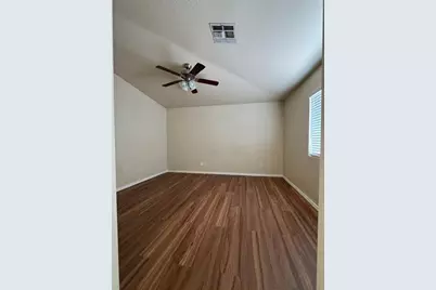 1960 S 159th Avenue, Goodyear, AZ 85338 - Photo 8