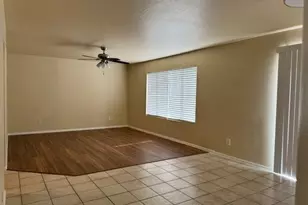 1960 S 159th Ave, Goodyear, AZ 85338 - Photo 4