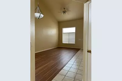 1960 S 159th Avenue, Goodyear, AZ 85338 - Photo 4