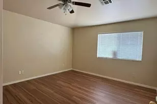 1960 S 159th Ave, Goodyear, AZ 85338 - Photo 8