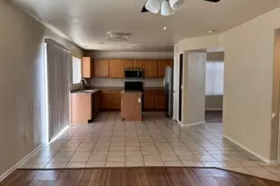 1960 S 159th Ave, Goodyear, AZ 85338 - Photo 6