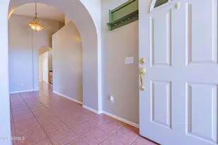 5676 S Calle De Leon, Hereford, AZ 85615 - Photo 6