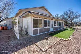 5676 S Calle De Leon, Hereford, AZ 85615 - Photo 30