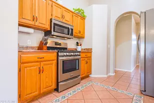 5676 S Calle De Leon, Hereford, AZ 85615 - Photo 10