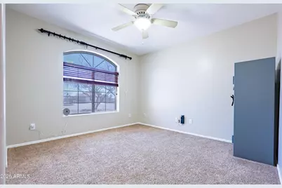 5676 S Calle De Leon --, Hereford, AZ 85615 - Photo 14