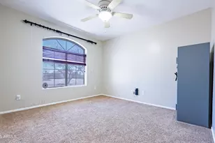 5676 S Calle De Leon, Hereford, AZ 85615 - Photo 14