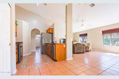 5676 S Calle De Leon --, Hereford, AZ 85615 - Photo 8