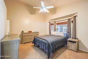 5676 S Calle De Leon, Hereford, AZ 85615 - Photo 20