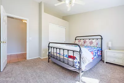 5676 S Calle De Leon --, Hereford, AZ 85615 - Photo 18