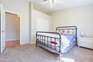 5676 S Calle De Leon, Hereford, AZ 85615 - Photo 18
