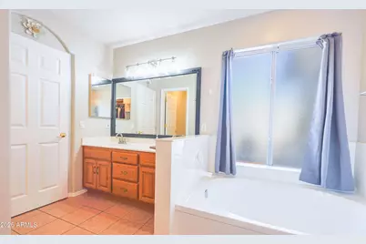 5676 S Calle De Leon --, Hereford, AZ 85615 - Photo 22