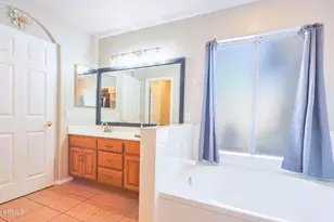 5676 S Calle De Leon, Hereford, AZ 85615 - Photo 22