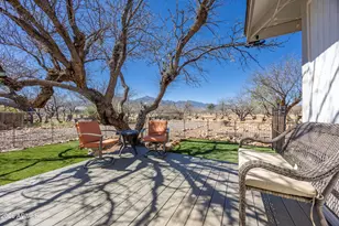 5676 S Calle De Leon, Hereford, AZ 85615 - Photo 26