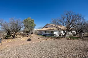 5676 S Calle De Leon, Hereford, AZ 85615 - Photo 28