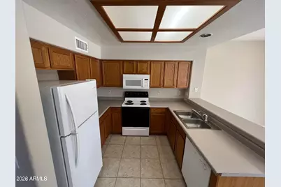 1822 N 106th Avenue, Avondale, AZ 85323 - Photo 10