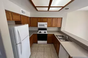 1822 N 106th Ave, Avondale, AZ 85323 - Photo 10