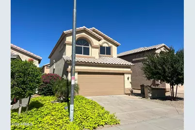 1822 N 106th Avenue, Avondale, AZ 85323 - Photo 2