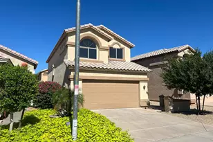 1822 N 106th Ave, Avondale, AZ 85323 - Photo 2