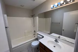 1822 N 106th Ave, Avondale, AZ 85323 - Photo 20