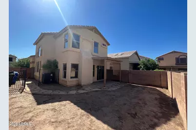 1822 N 106th Avenue, Avondale, AZ 85323 - Photo 22
