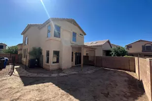 1822 N 106th Ave, Avondale, AZ 85323 - Photo 22